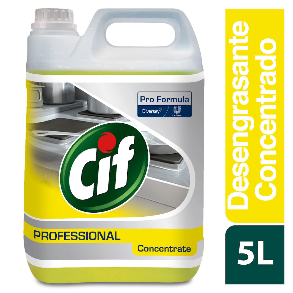100856436-Cif PF.Degreaser Conc 2x5L-Hero+ es-ES.jpg